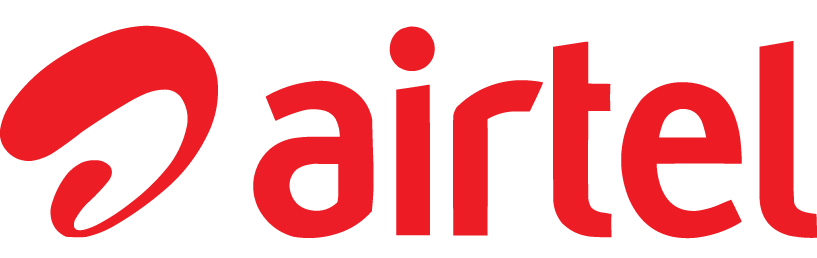 Airtel