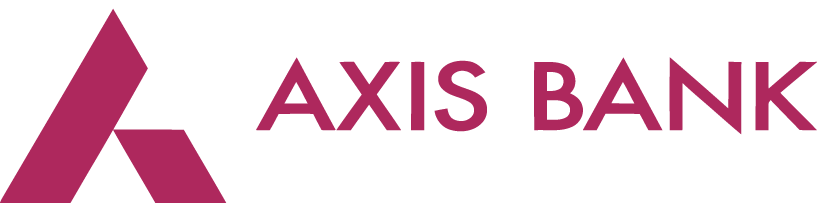 Axisbank