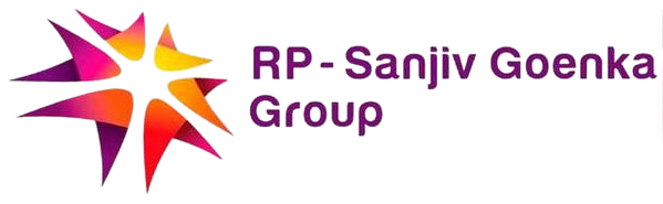 RPSG